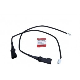 Bremsbelagsensor Ford...
