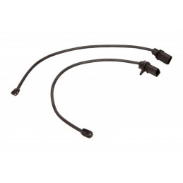 Bremsbelagverschleißsensor...