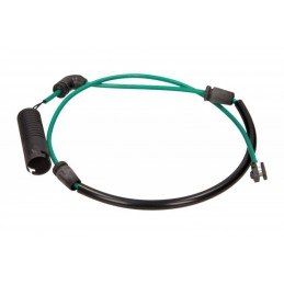 Bremsbelagverschleißsensor...