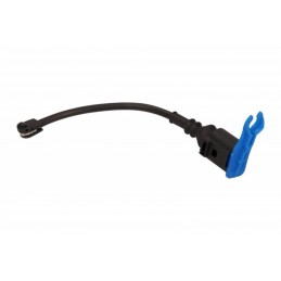 Bremsbelagverschleißsensor...
