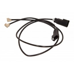 Bremsbelagsensor Ford T....