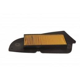 Luftfilter Motorrad SYM HD...