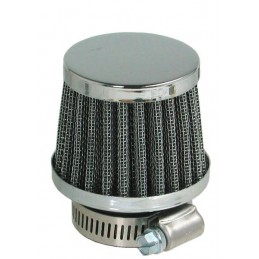 Luftfilter Auto Kegel D38...