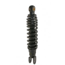 Stoßdämpfer Motorrad hinten...