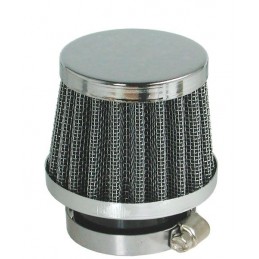 Luftfilter Auto Kegel D35...