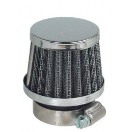 Luftfilter Auto....