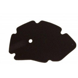 Luftfilter Moto. Runner-X9...