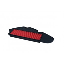 Luftfilter Moto Agility 4T...