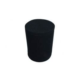 Luftfilter Motorrad ATV...