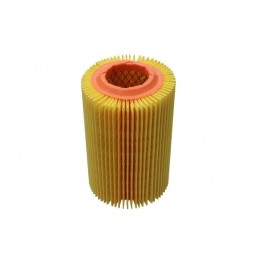Luftfilter Moto Piaggio Ape...