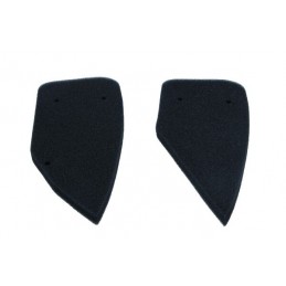 Luftfilter Moto Italjet...