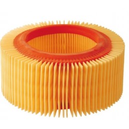 Luftfilter Moto Piaggio Ape...