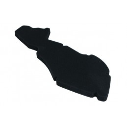 Luftfilter Motorrad Piaggio...