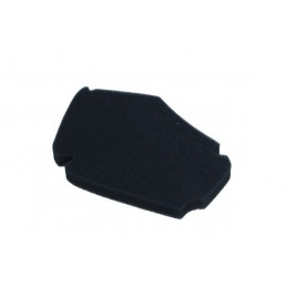 Luftfilter Motorrad Piaggio...