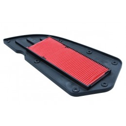 Luftfilter Motorrad Kymco...