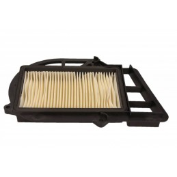 Luftfilter Motorrad X-Max...