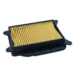 Luftfilter Motorrad Yamaha...