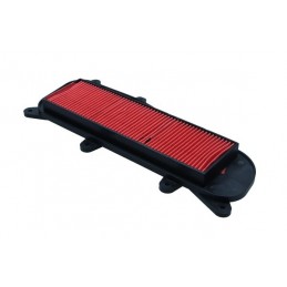 Luftfilter Motorrad Kymco...