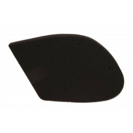 Luftfilter Kymco Dink 50cc