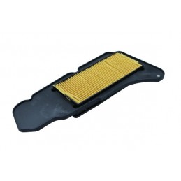 Luftfilter Motorrad Links...