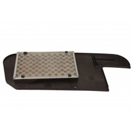 Luftfilter Motorrad...