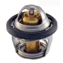Thermostat Moto Kymco...