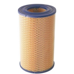 Luftfilter Moto Ape Poker...
