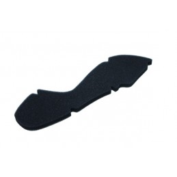 Luftfilter Motorrad Piaggio...