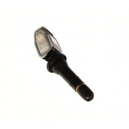 Reifendrucksensor TPMS...