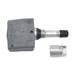 Reifendrucksensor TPMS...