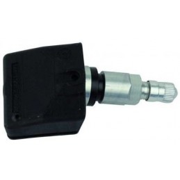 Reifendrucksensor TPMS...