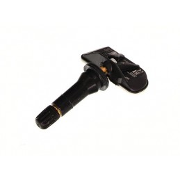 Reifendrucksensor TPMS Ford...