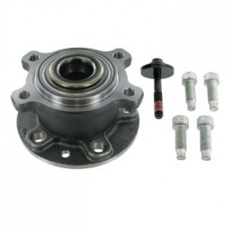 Radlager Volvo T. V70 07-...
