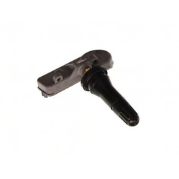 Reifendrucksensor TPMS Jeep...