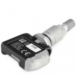 Reifendrucksensor TPMS...