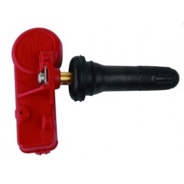 Reifendrucksensor TPMS Opel...