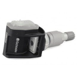 Reifendrucksensor TPMS BMW...