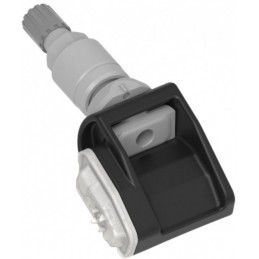 Reifendrucksensor TPMS...