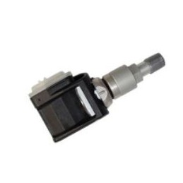 Reifendrucksensor TPMS...