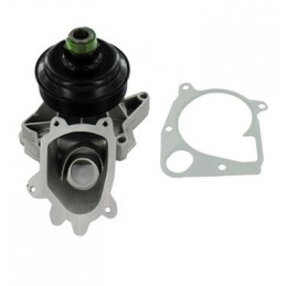 Wasserpumpe BMW 2,0/3,0 3...