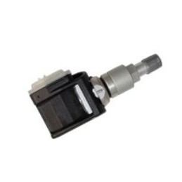 Reifendrucksensor TPMS BMW...