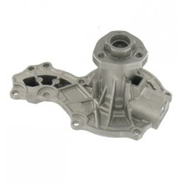 Wasserpumpe VW 1,5-2,0 81-...