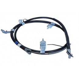 Handbremsseil Toyota RAV 4...