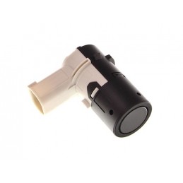 Einparksensor BMW 5 E39 00-...
