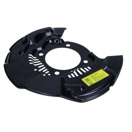 Bremsscheibenschutz Toyota...
