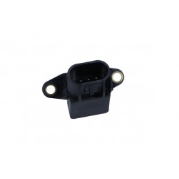 Luftdrucksensor Chrysler...