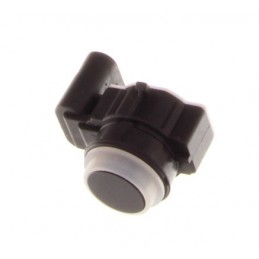 Einparksensor BMW 1 F20 12-...