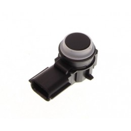 Einparksensor Renault Clio...