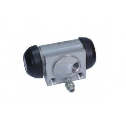 Bremssattel Renault Twingo...