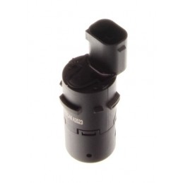Einparksensor Ford Fiesta...